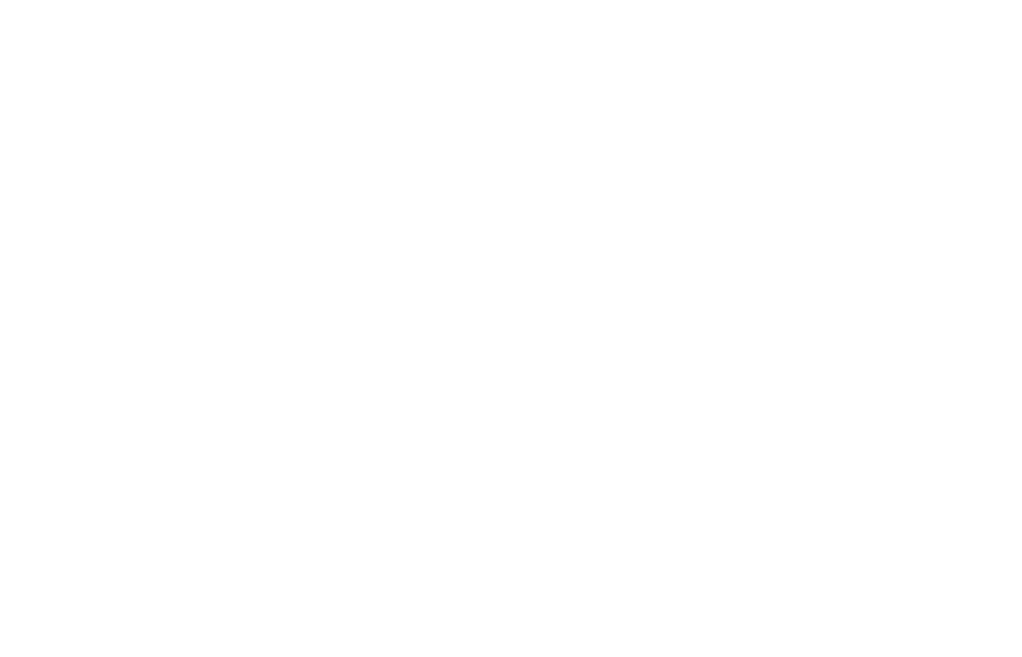 Blue & Gold Creative